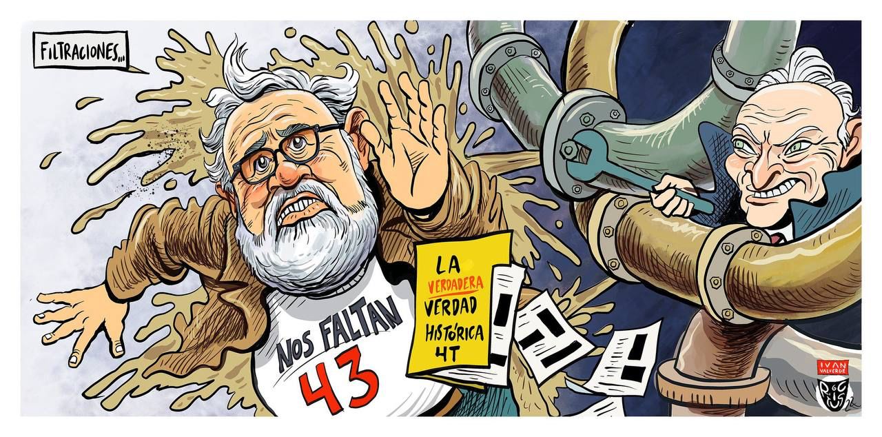 La nación