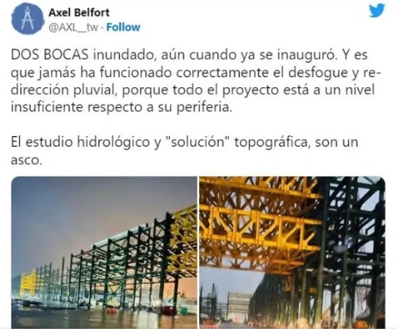 La nación