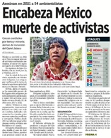 La nación