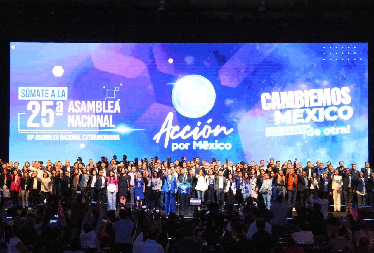 La nación