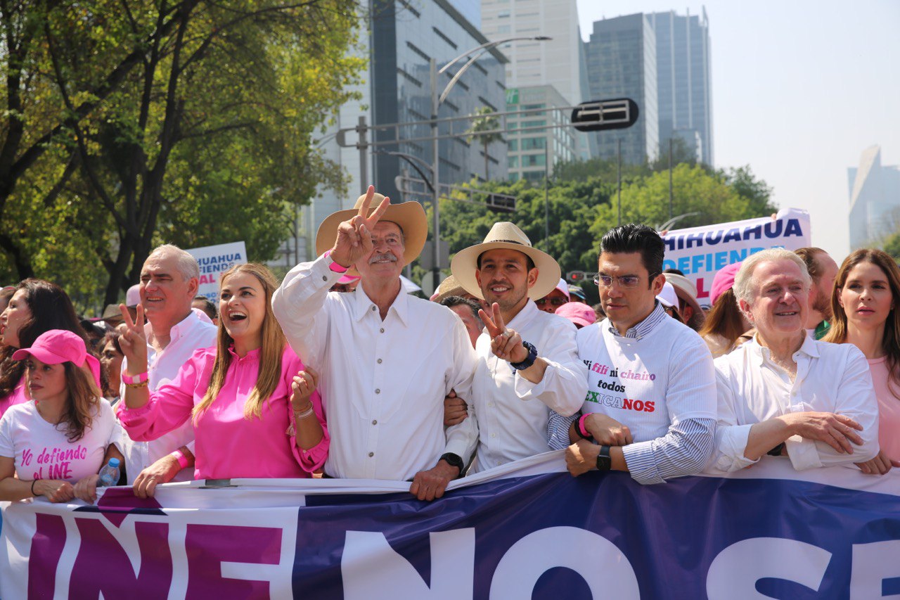 La nación