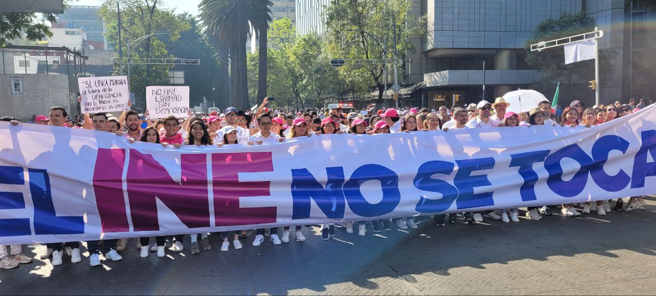 La nación
