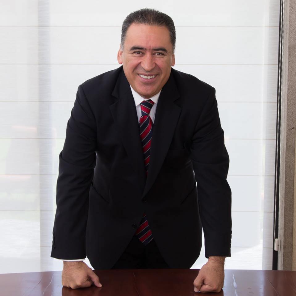 La nación