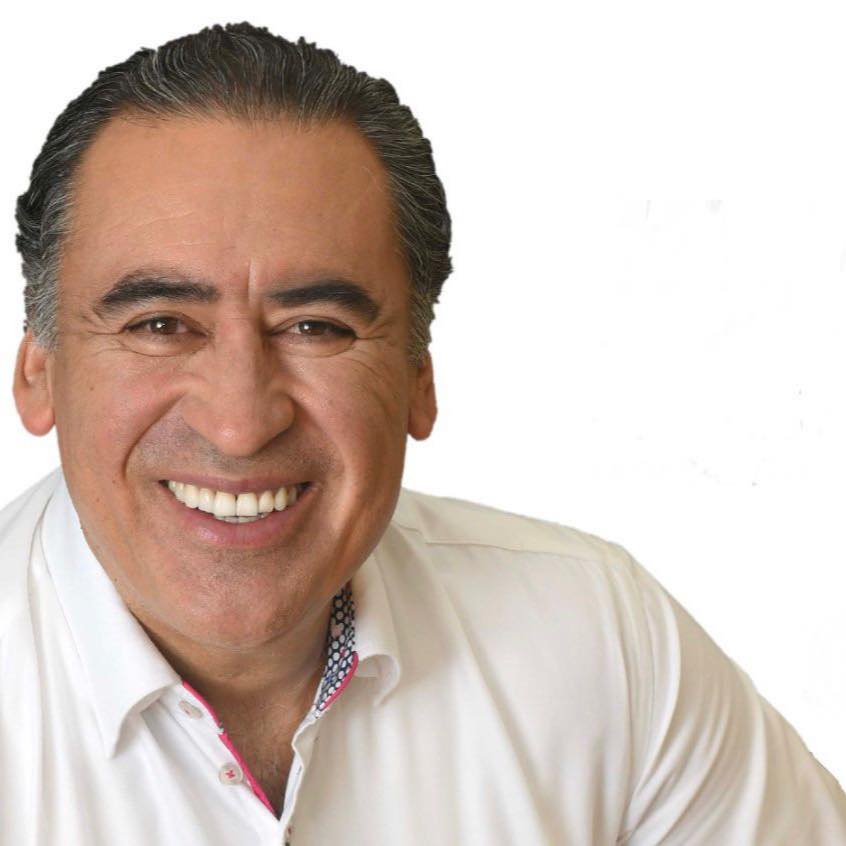 La nación