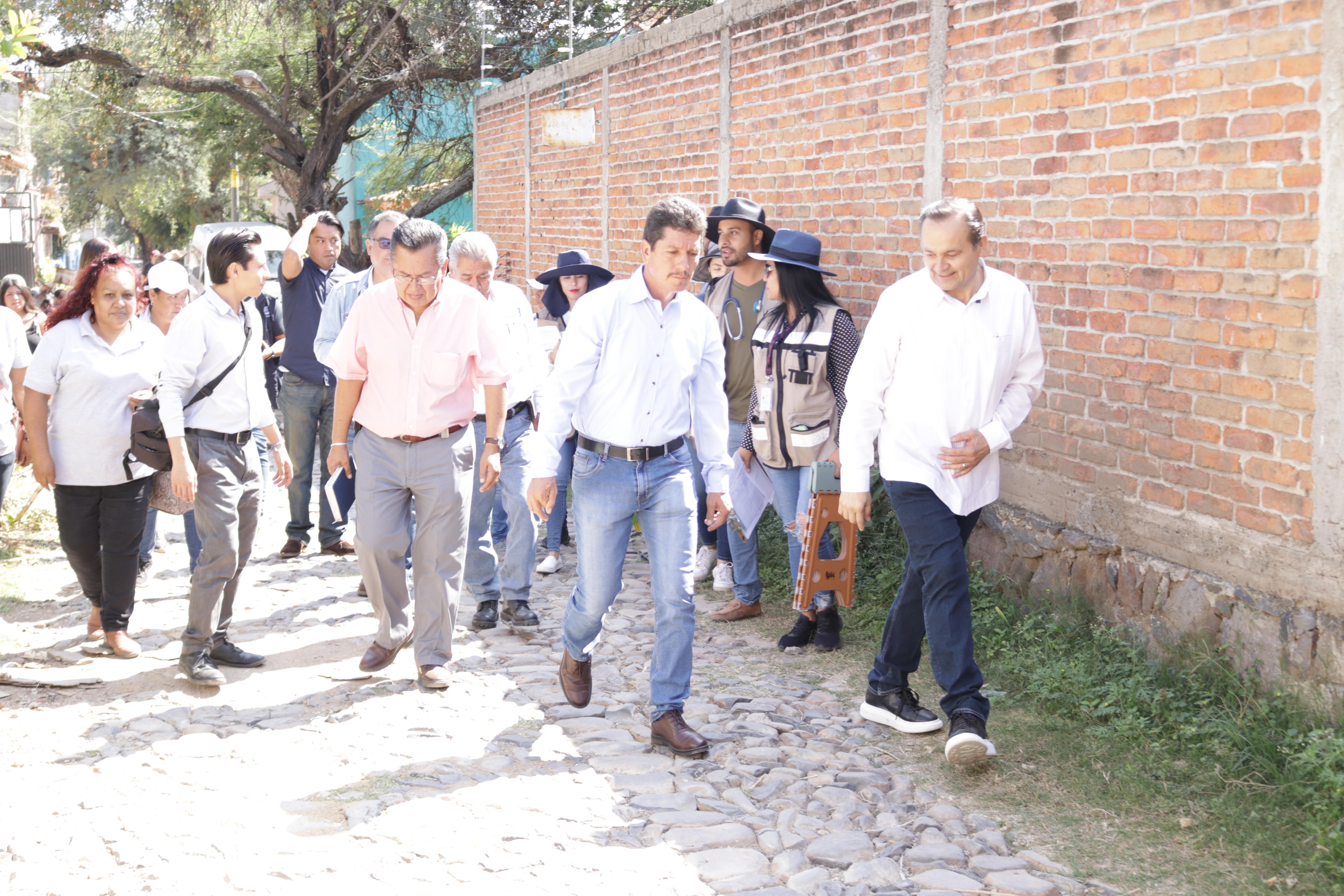 La nación