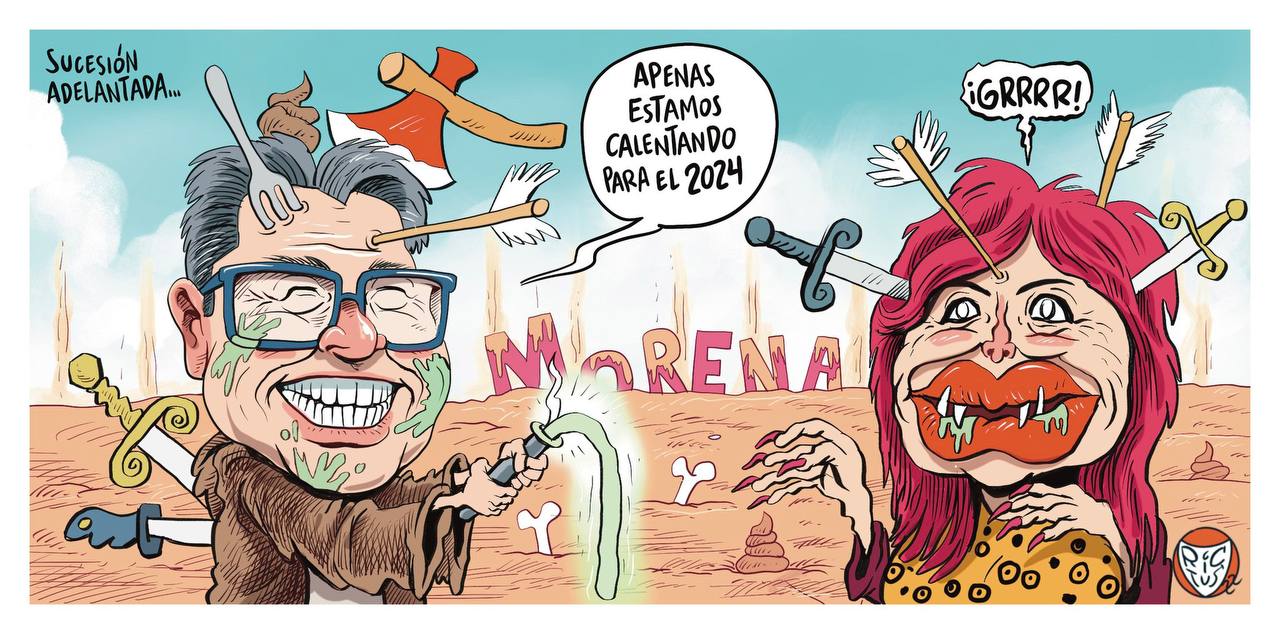 La nación