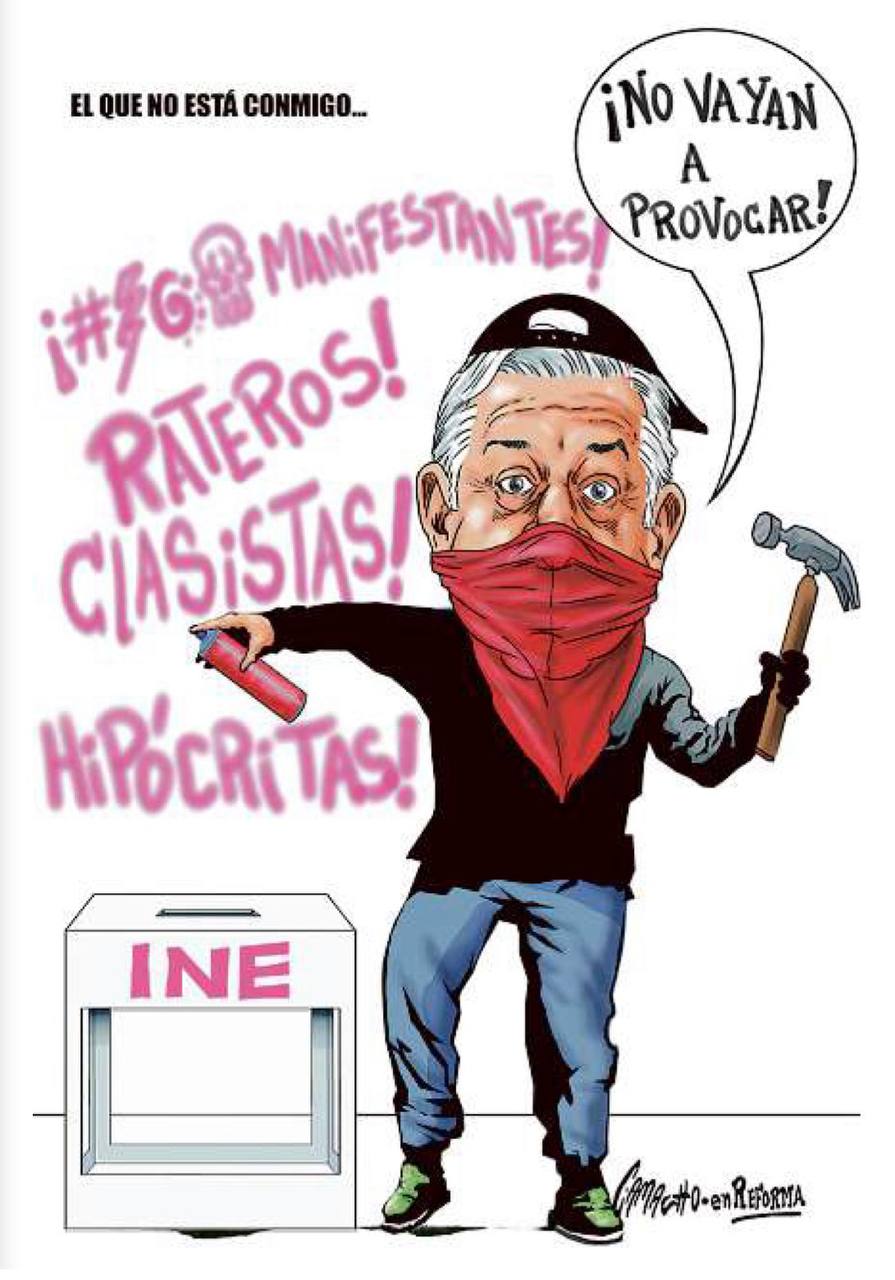 La nación