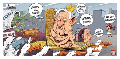 La nación