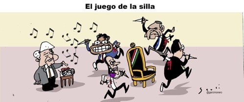 La nación