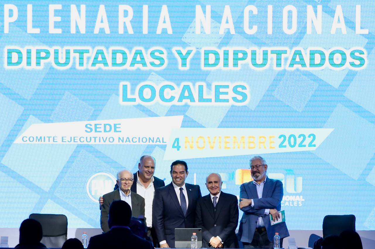 La nación