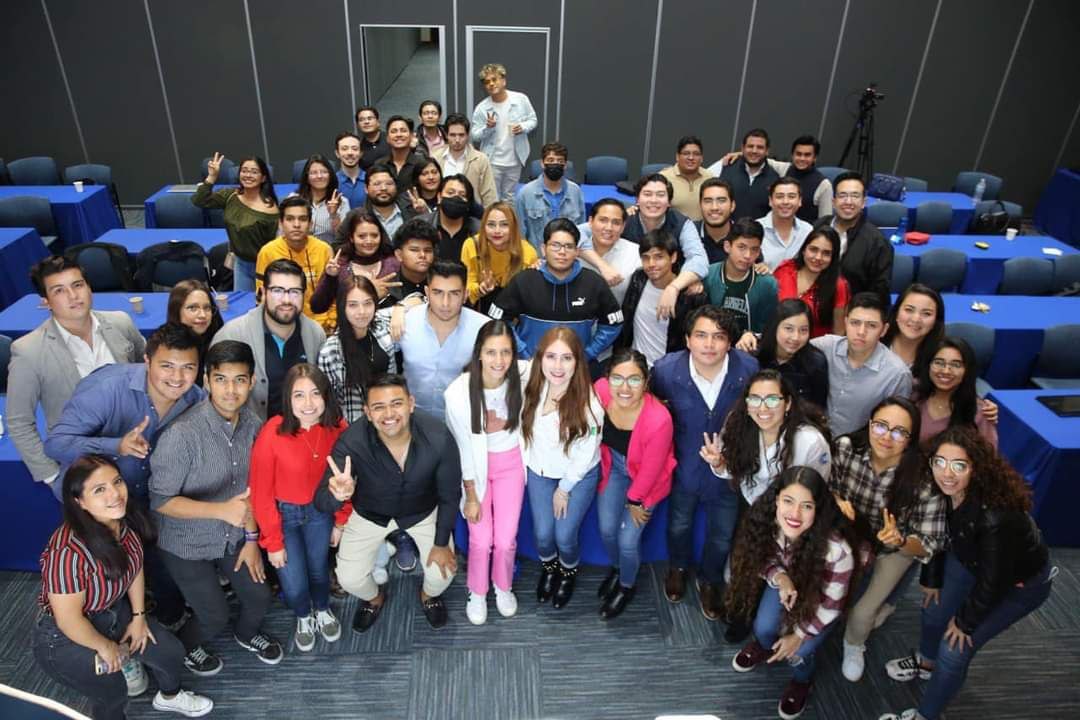 La nación