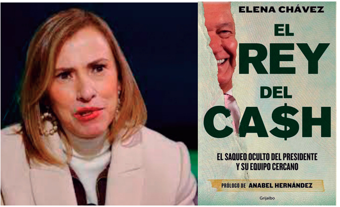 La nación