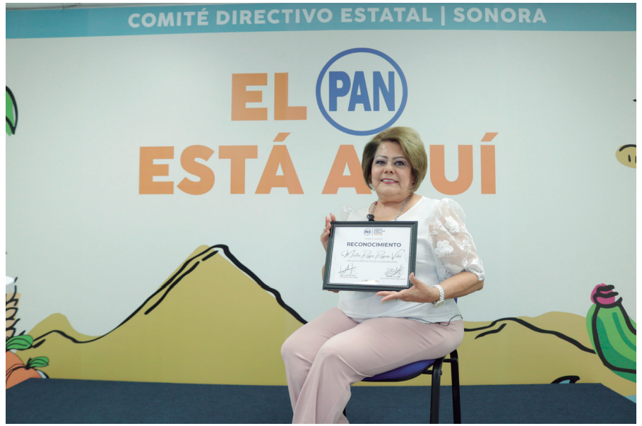 La nación