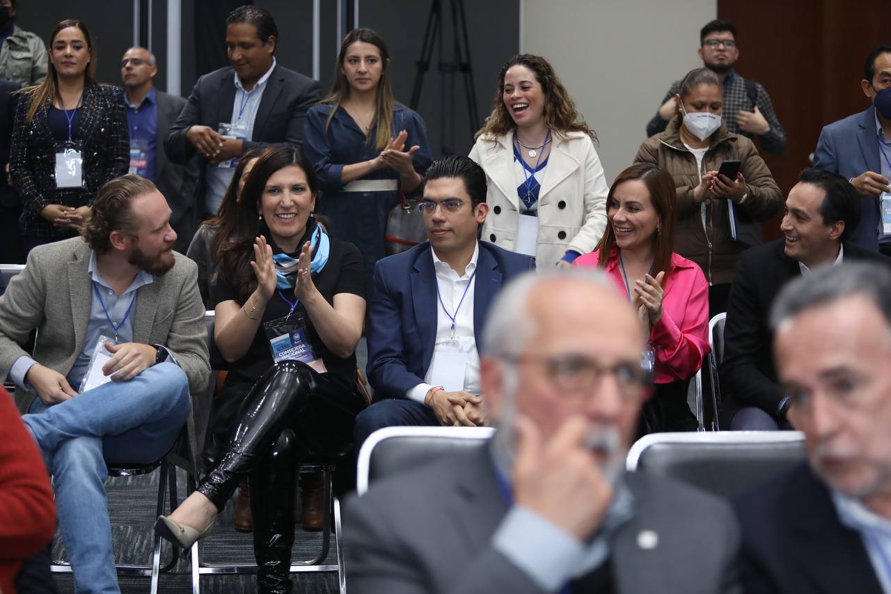 La nación