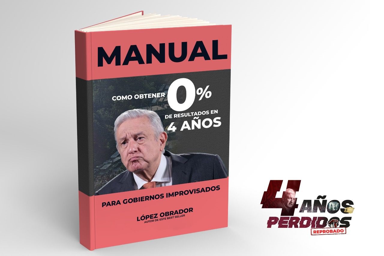 La nación