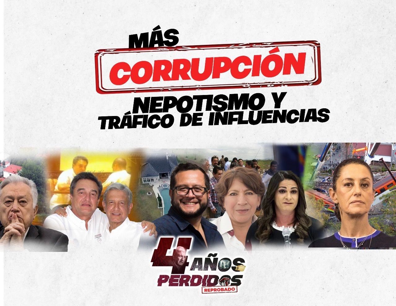 La nación