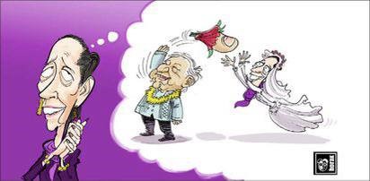 La nación