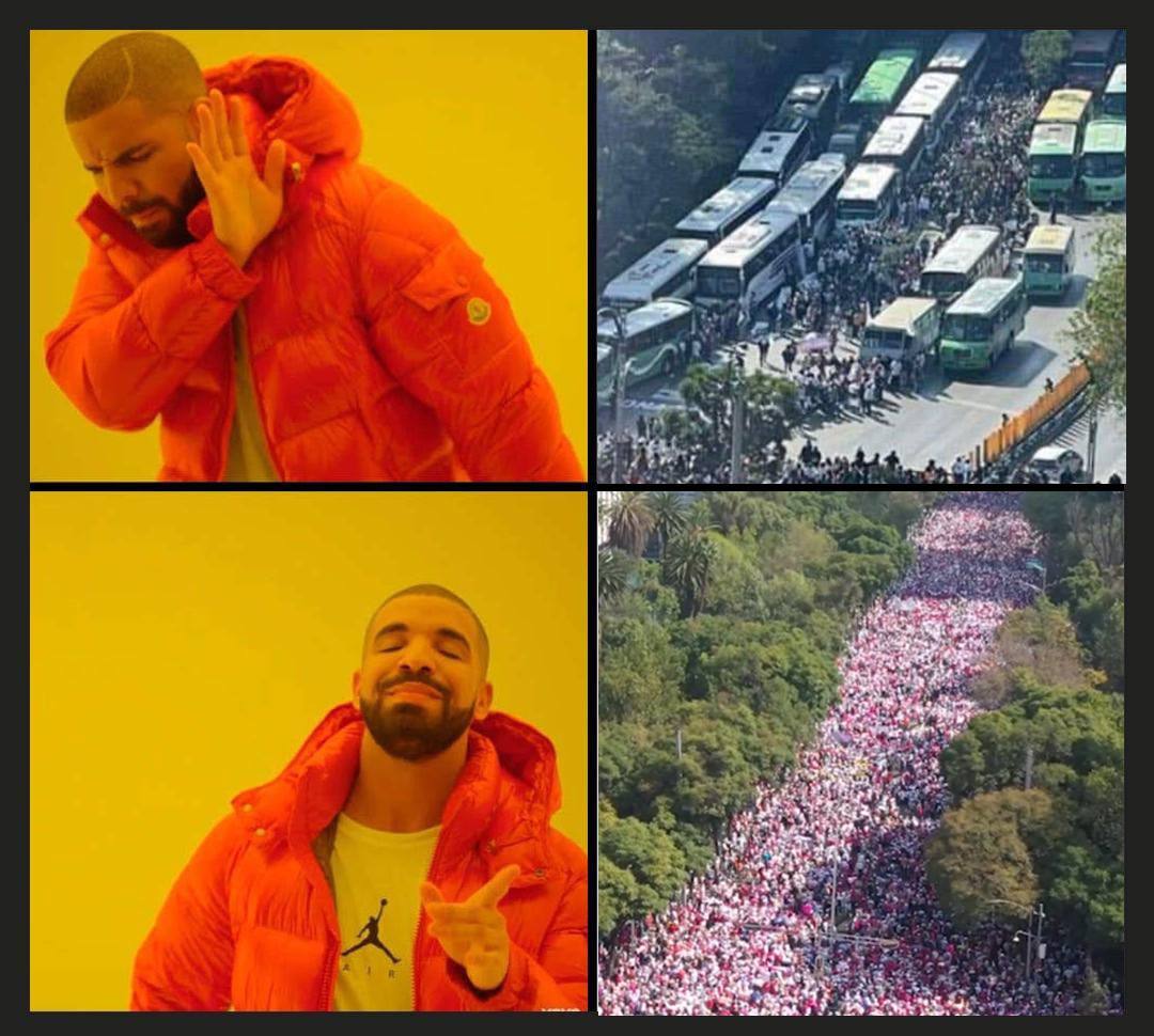 La nación