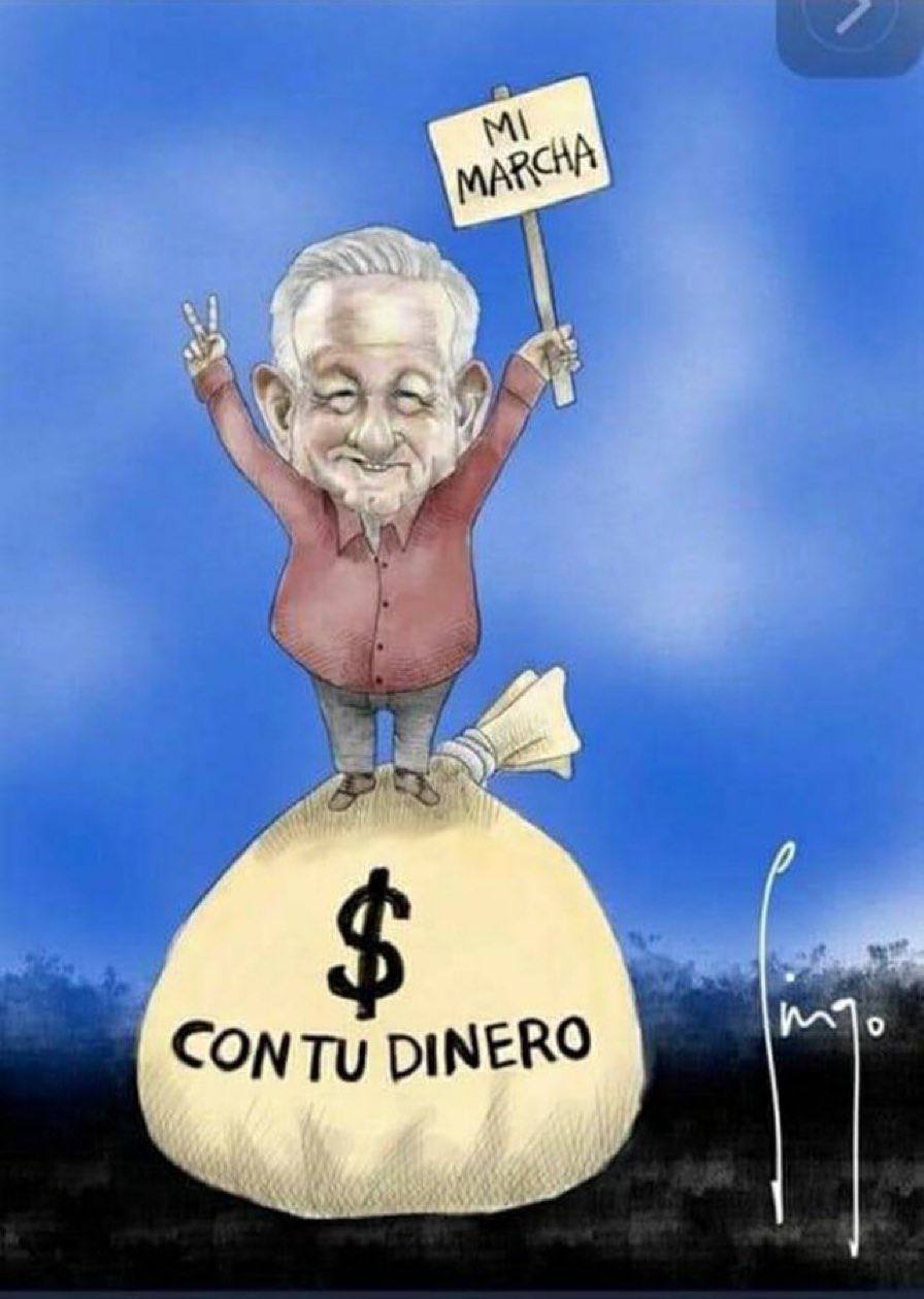 La nación