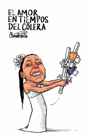 La nación