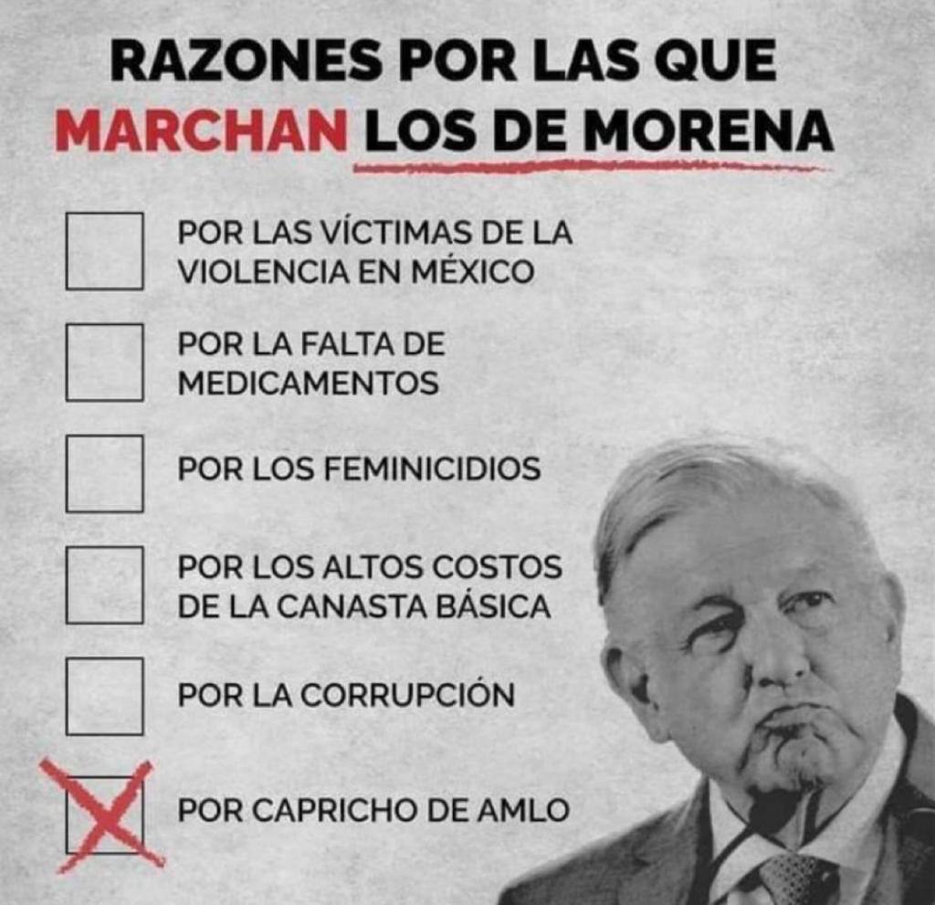 La nación