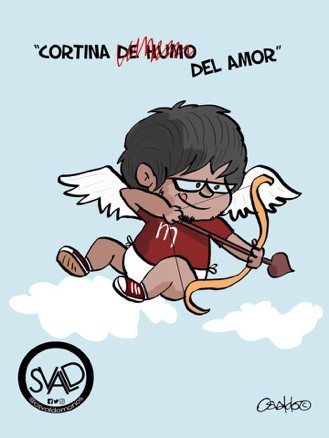 La nación