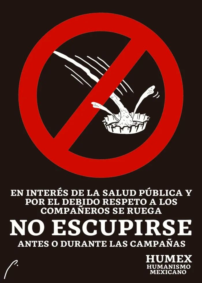 La nación