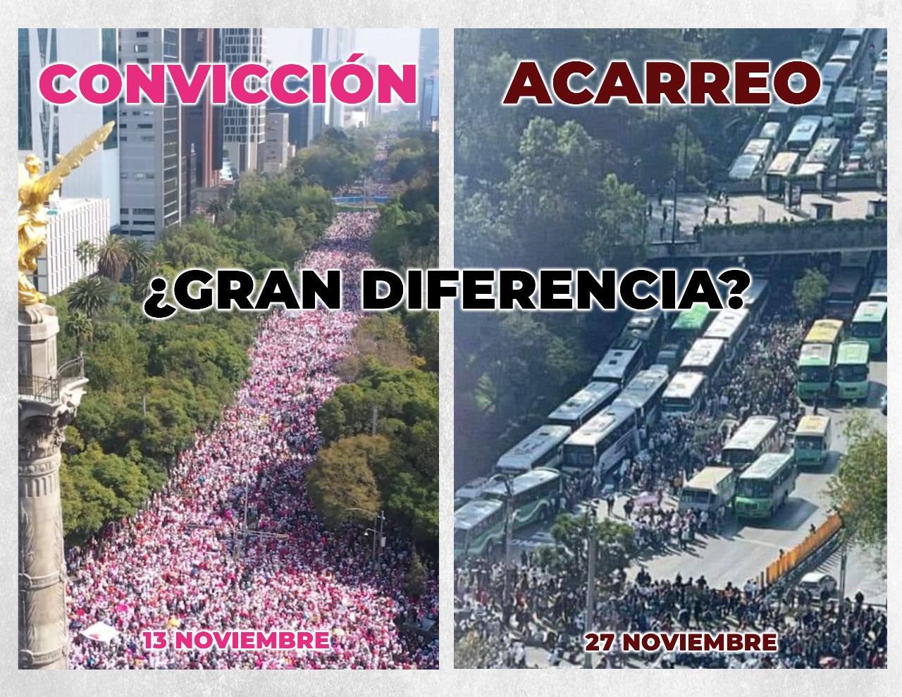 La nación
