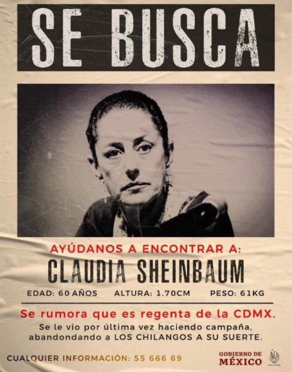 La nación