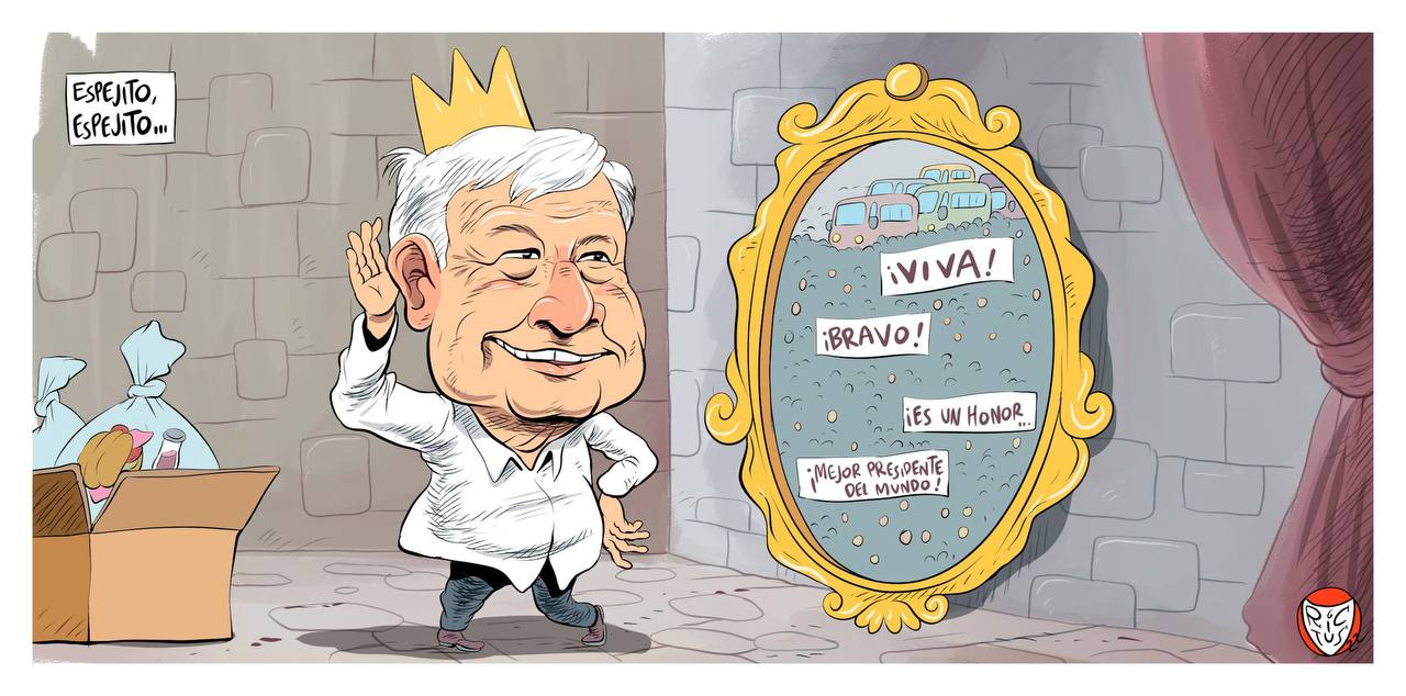 La nación