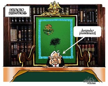 La nación