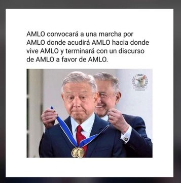 La nación