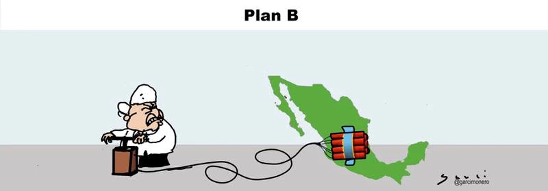 La nación