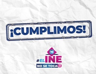 La nación