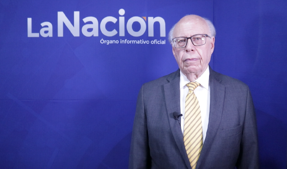 La nación