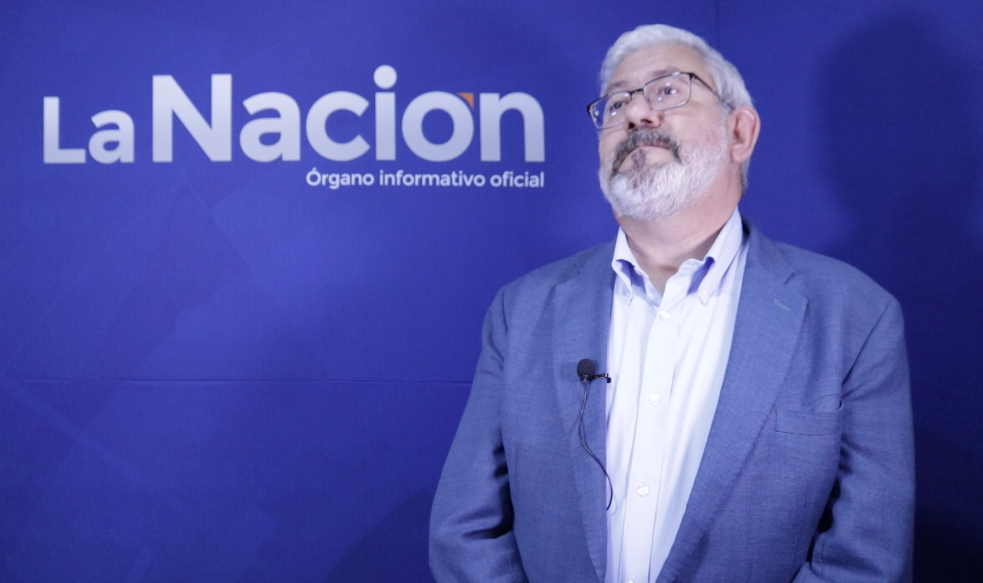 La nación