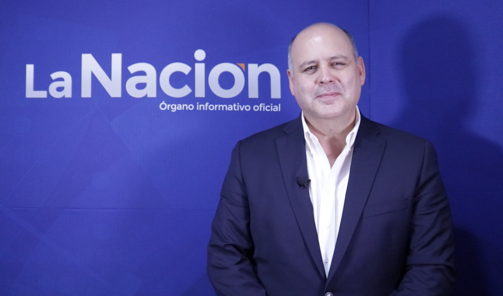 La nación