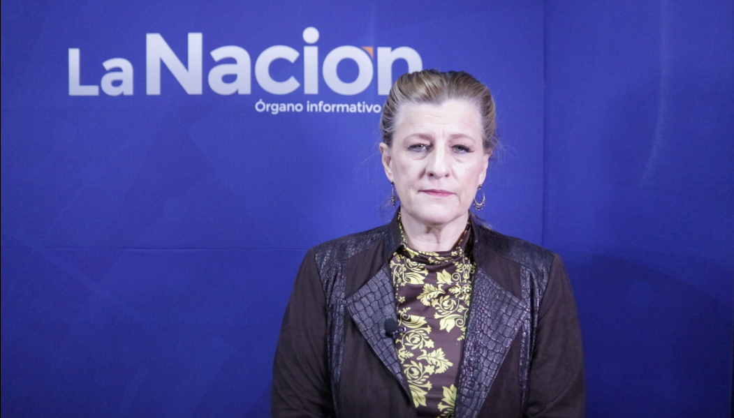 La nación