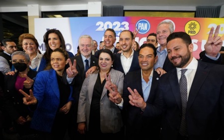 La nación