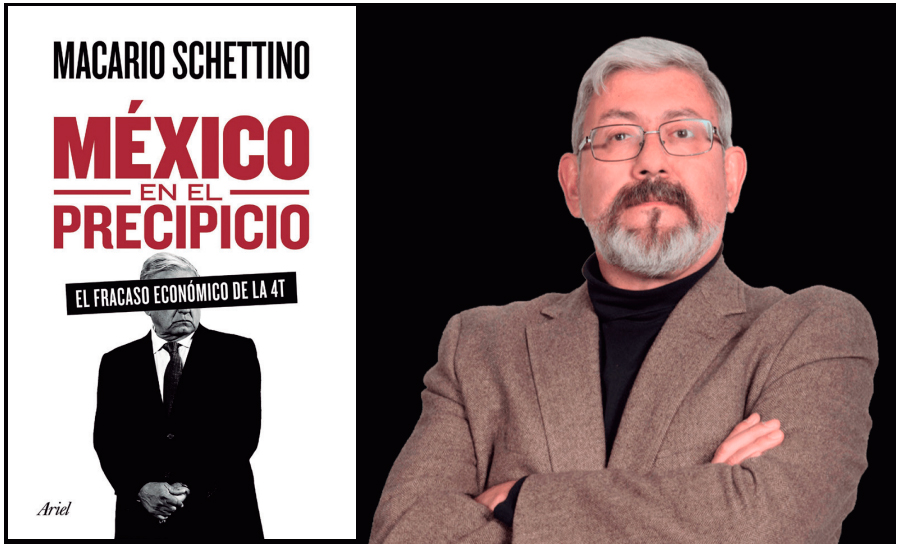 La nación