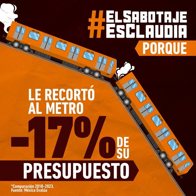 La nación