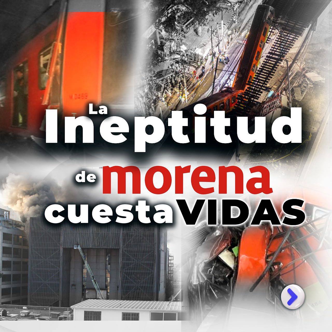 La nación
