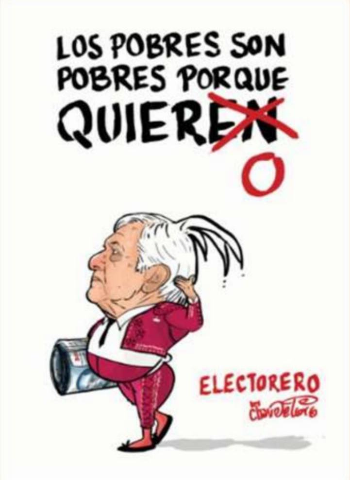 La nación