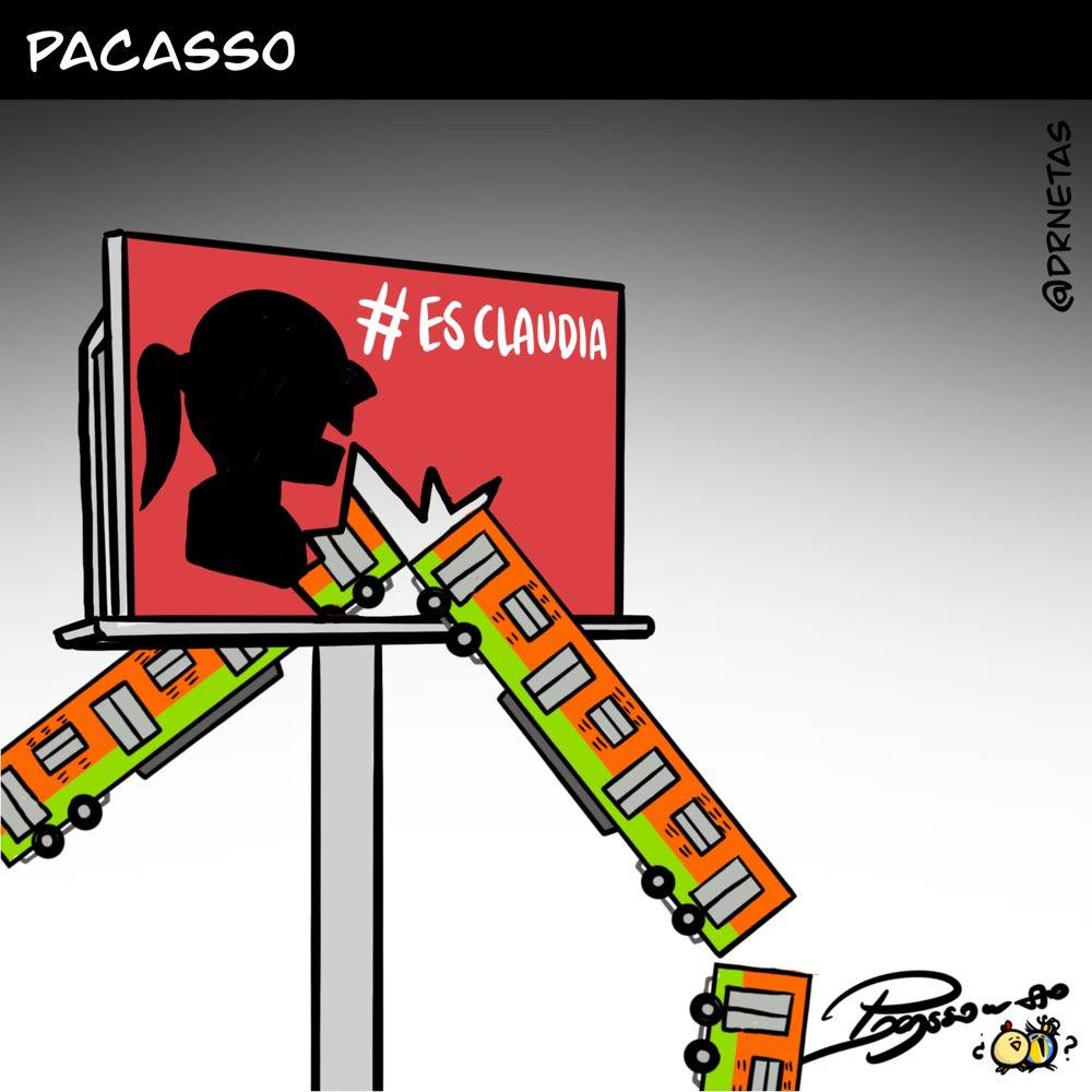 La nación