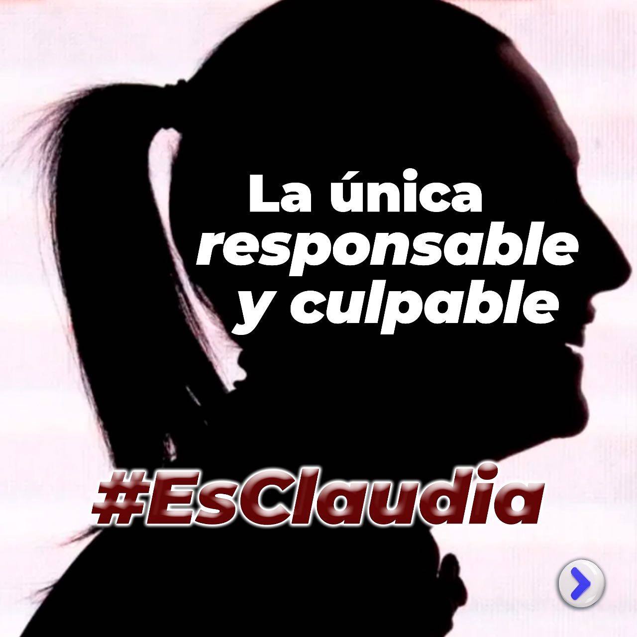 La nación