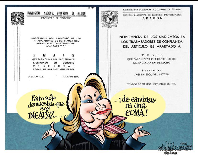 La nación