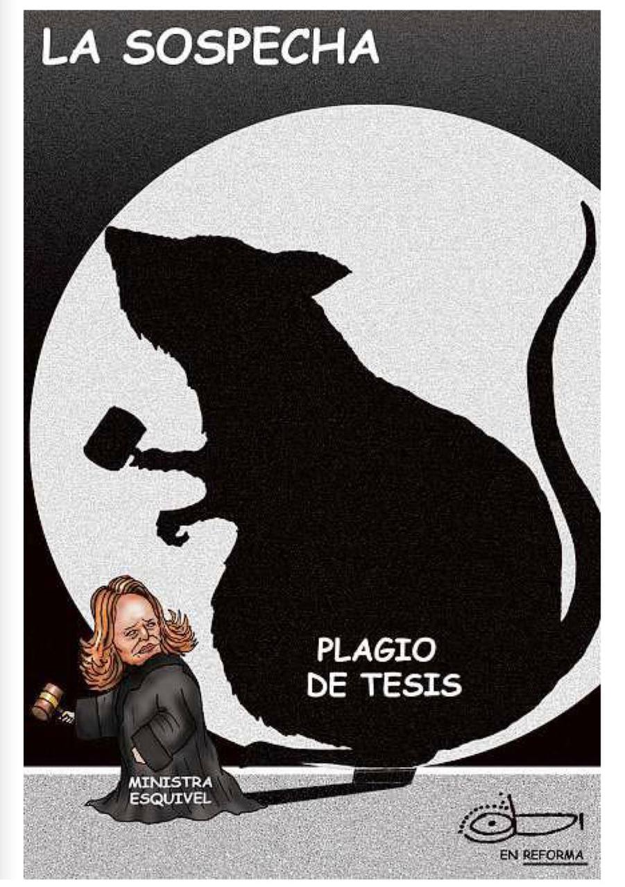 La nación