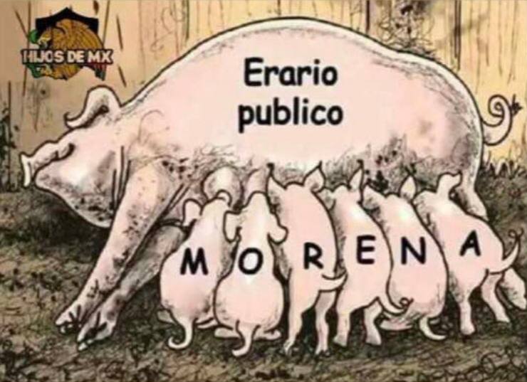 La nación