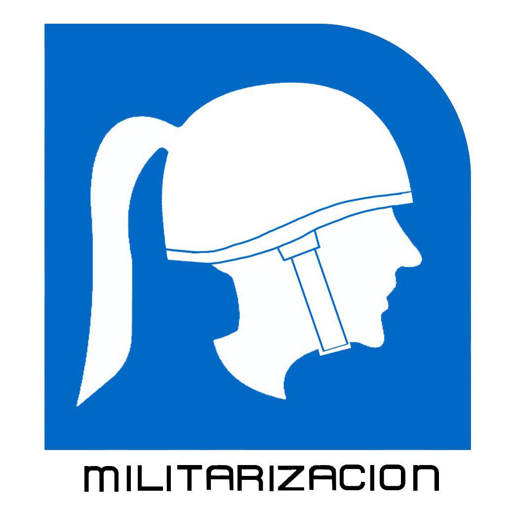 La nación