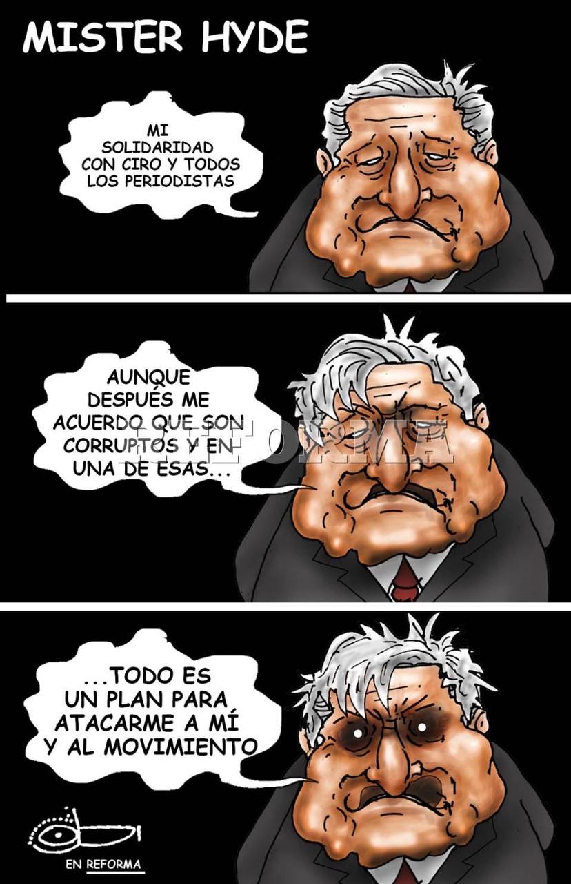 La nación